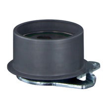 Load image into Gallery viewer, Timing Belt Tensioner Pulley Fits Proton Mitsubishi Carisma Colt Lanc Febi 26994