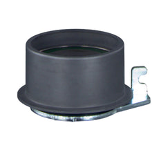 Load image into Gallery viewer, Timing Belt Tensioner Pulley Fits Proton Mitsubishi Carisma Colt Lanc Febi 26994