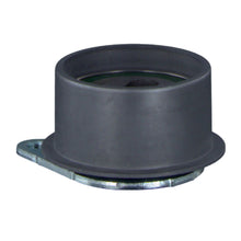 Load image into Gallery viewer, Timing Belt Tensioner Pulley Fits Proton Mitsubishi Carisma Colt Lanc Febi 26994
