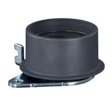 Load image into Gallery viewer, Timing Belt Tensioner Pulley Fits Proton Mitsubishi Carisma Colt Lanc Febi 26994