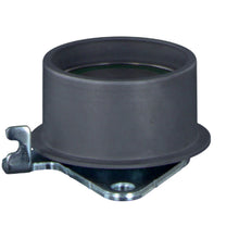 Load image into Gallery viewer, Timing Belt Tensioner Pulley Fits Proton Mitsubishi Carisma Colt Lanc Febi 26994