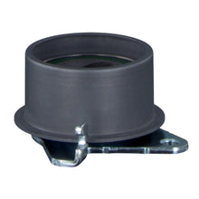 Load image into Gallery viewer, Timing Belt Tensioner Pulley Fits Proton Mitsubishi Carisma Colt Lanc Febi 26994