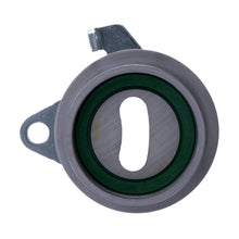 Load image into Gallery viewer, Timing Belt Tensioner Pulley Fits Proton Mitsubishi Carisma Colt Lanc Febi 26994