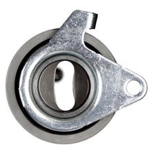 Load image into Gallery viewer, Timing Belt Tensioner Pulley Fits Proton Mitsubishi Carisma Colt Lanc Febi 26994