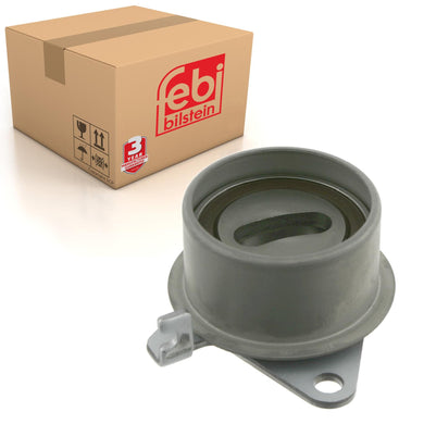 Timing Belt Tensioner Pulley Fits Proton Mitsubishi Carisma Colt Lanc Febi 26994