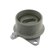 Load image into Gallery viewer, Timing Belt Tensioner Pulley Fits Proton Mitsubishi Carisma Colt Lanc Febi 26994