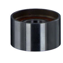 Load image into Gallery viewer, Timing Belt Tensioner Pulley Fits Mazda MPV LW Mazda3 BK Mazda5 CR Ma Febi 27004