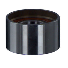 Load image into Gallery viewer, Timing Belt Tensioner Pulley Fits Mazda MPV LW Mazda3 BK Mazda5 CR Ma Febi 27004