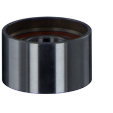 Load image into Gallery viewer, Timing Belt Tensioner Pulley Fits Mazda MPV LW Mazda3 BK Mazda5 CR Ma Febi 27004