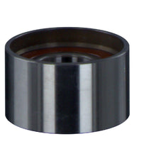 Load image into Gallery viewer, Timing Belt Tensioner Pulley Fits Mazda MPV LW Mazda3 BK Mazda5 CR Ma Febi 27004