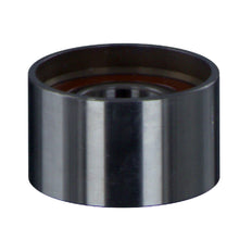 Load image into Gallery viewer, Timing Belt Tensioner Pulley Fits Mazda MPV LW Mazda3 BK Mazda5 CR Ma Febi 27004