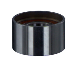 Load image into Gallery viewer, Timing Belt Tensioner Pulley Fits Mazda MPV LW Mazda3 BK Mazda5 CR Ma Febi 27004