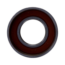 Load image into Gallery viewer, Timing Belt Tensioner Pulley Fits Mazda MPV LW Mazda3 BK Mazda5 CR Ma Febi 27004