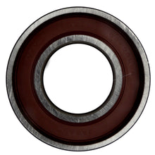 Load image into Gallery viewer, Timing Belt Tensioner Pulley Fits Mazda MPV LW Mazda3 BK Mazda5 CR Ma Febi 27004