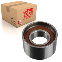 Load image into Gallery viewer, Timing Belt Tensioner Pulley Fits Mazda MPV LW Mazda3 BK Mazda5 CR Ma Febi 27004