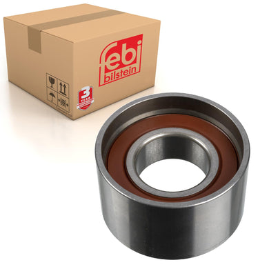 Timing Belt Tensioner Pulley Fits Mazda MPV LW Mazda3 BK Mazda5 CR Ma Febi 27004