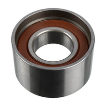 Load image into Gallery viewer, Timing Belt Tensioner Pulley Fits Mazda MPV LW Mazda3 BK Mazda5 CR Ma Febi 27004