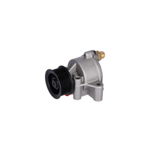 Load image into Gallery viewer, Vacuum Pump No Gasket Fits Ford Transit 0 6 OE 1689115 Febi 27005
