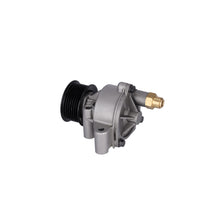 Load image into Gallery viewer, Vacuum Pump No Gasket Fits Ford Transit 0 6 OE 1689115 Febi 27005