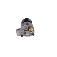 Load image into Gallery viewer, Vacuum Pump No Gasket Fits Ford Transit 0 6 OE 1689115 Febi 27005