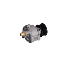 Load image into Gallery viewer, Vacuum Pump No Gasket Fits Ford Transit 0 6 OE 1689115 Febi 27005