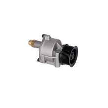 Load image into Gallery viewer, Vacuum Pump No Gasket Fits Ford Transit 0 6 OE 1689115 Febi 27005