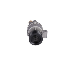 Load image into Gallery viewer, Vacuum Pump No Gasket Fits Ford Transit 0 6 OE 1689115 Febi 27005