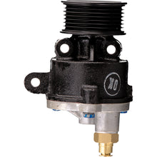 Load image into Gallery viewer, Vacuum Pump No Gasket Fits Ford Transit 0 6 OE 1689115 Febi 27005
