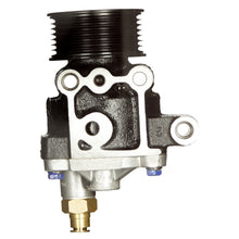 Load image into Gallery viewer, Vacuum Pump No Gasket Fits Ford Transit 0 6 OE 1689115 Febi 27005