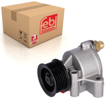 Load image into Gallery viewer, Vacuum Pump No Gasket Fits Ford Transit 0 6 OE 1689115 Febi 27005