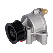 Load image into Gallery viewer, Vacuum Pump No Gasket Fits Ford Transit 0 6 OE 1689115 Febi 27005