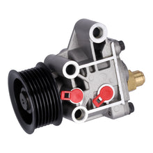 Load image into Gallery viewer, Vacuum Pump No Gasket Fits Ford Transit 0 6 OE 1689115 Febi 27005