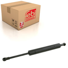 Load image into Gallery viewer, Boot Gas Strut E Class Tailgate Support Lifter Fits Mercedes Febi 27011