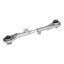 Load image into Gallery viewer, Rear Cross Rod Fits Peugeot 407 508 Citroen C5 C6 OE 517847 Febi 27014
