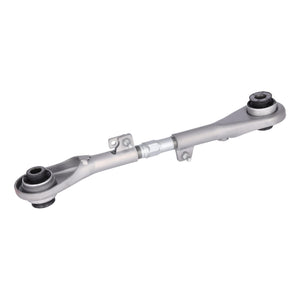 Rear Cross Rod Fits Peugeot 407 508 Citroen C5 C6 OE 517847 Febi 27014