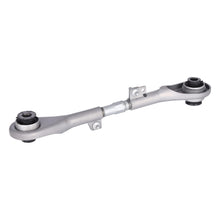 Load image into Gallery viewer, Rear Cross Rod Fits Peugeot 407 508 Citroen C5 C6 OE 517847 Febi 27014