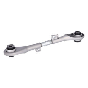 Rear Cross Rod Fits Peugeot 407 508 Citroen C5 C6 OE 517847 Febi 27014