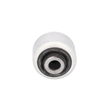 Load image into Gallery viewer, Front Lower Control Arm Bush Fits Peugeot 407 508 Citroen C5 C6 Febi 27015