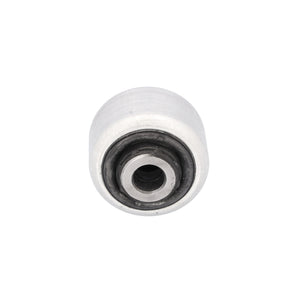 Front Lower Control Arm Bush Fits Peugeot 407 508 Citroen C5 C6 Febi 27015