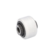 Load image into Gallery viewer, Front Lower Control Arm Bush Fits Peugeot 407 508 Citroen C5 C6 Febi 27015