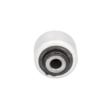 Load image into Gallery viewer, Front Lower Control Arm Bush Fits Peugeot 407 508 Citroen C5 C6 Febi 27015