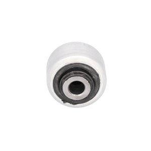 Front Lower Control Arm Bush Fits Peugeot 407 508 Citroen C5 C6 Febi 27015