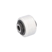 Load image into Gallery viewer, Front Lower Control Arm Bush Fits Peugeot 407 508 Citroen C5 C6 Febi 27015