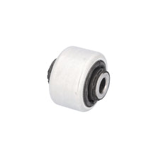 Load image into Gallery viewer, Front Lower Control Arm Bush Fits Peugeot 407 508 Citroen C5 C6 Febi 27015