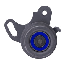 Load image into Gallery viewer, Timing Belt Tensioner Pulley Fits Mitsubishi Colt Lancer V Febi 27017