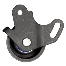 Load image into Gallery viewer, Timing Belt Tensioner Pulley Fits Mitsubishi Colt Lancer V Febi 27017