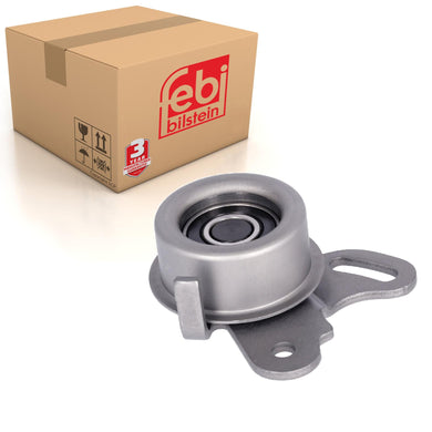 Timing Belt Tensioner Pulley Fits Mitsubishi Colt Lancer V Febi 27017