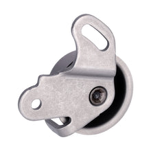 Load image into Gallery viewer, Timing Belt Tensioner Pulley Fits Mitsubishi Colt Lancer V Febi 27017