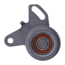 Load image into Gallery viewer, Timing Belt Tensioner Pulley Fits Mitsubishi Delica Galant L 300 L300 Febi 27018