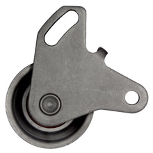 Load image into Gallery viewer, Timing Belt Tensioner Pulley Fits Mitsubishi Delica Galant L 300 L300 Febi 27018